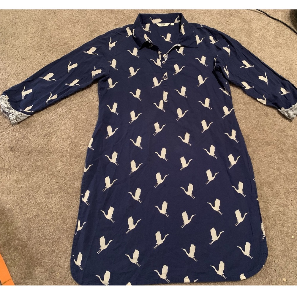 Cotton Straight Indian Kurta